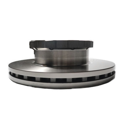 バス部品 430mm 前輪ブレーキディスク キング ロング バス OE NO. 3501-00114