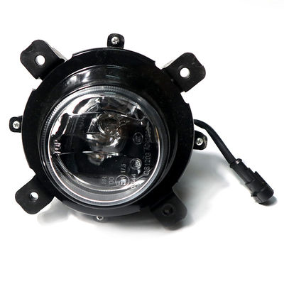 製品 24V バス長光ヘッドライト ゴールデンドラゴン バス部品