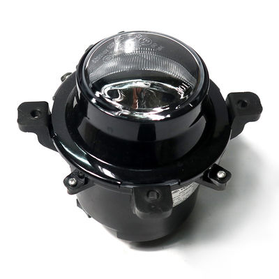 製品 24V バス長光ヘッドライト ゴールデンドラゴン バス部品
