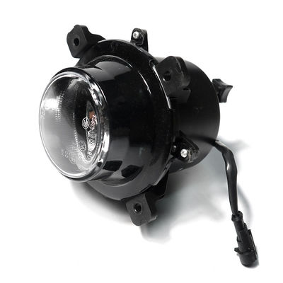 製品 24V バス長光ヘッドライト ゴールデンドラゴン バス部品