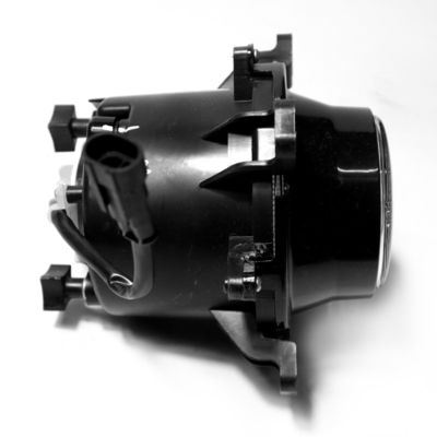 製品 24V バス長光ヘッドライト ゴールデンドラゴン バス部品