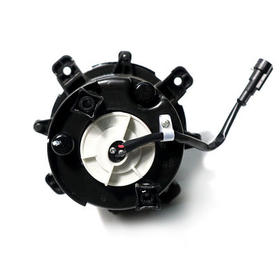 製品 24V バス長光ヘッドライト ゴールデンドラゴン バス部品