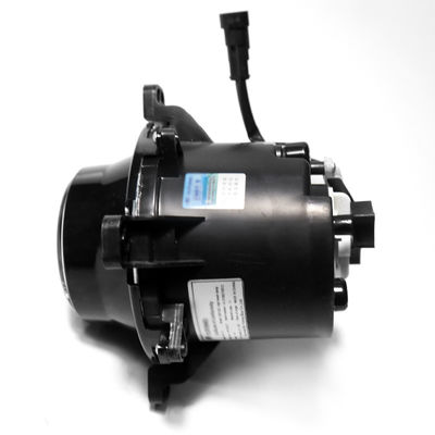 製品 24V バス長光ヘッドライト ゴールデンドラゴン バス部品