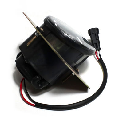 5Wワット 2020- klq6608 ツントンバス用バス霧灯