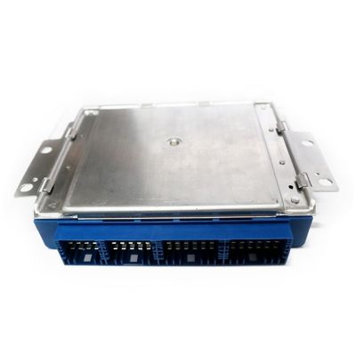 ファルコン45 バス ABS制御ユニット 24V キングロングバス0486106107 2007-2009年
