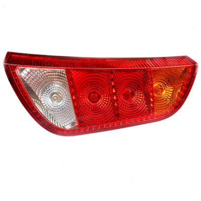 交換/修理 目的 LED バス尾灯 ZK6809H 24V ゴールデンドラゴン バス