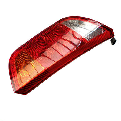 交換/修理 目的 LED バス尾灯 ZK6809H 24V ゴールデンドラゴン バス