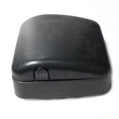 バス部品 ハイガー バス ミニ ミラー 広角 凸型 後ろ鏡 OE NO. 8202-02823