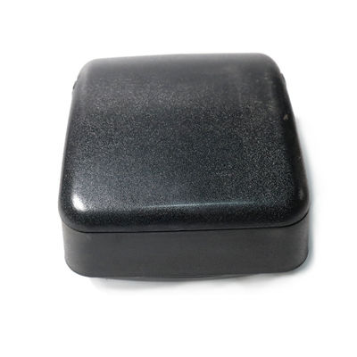 バス部品 ハイガー バス ミニ ミラー 広角 凸型 後ろ鏡 OE NO. 8202-02823