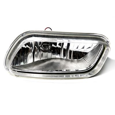 バス用霧灯 キング用 ロング バス用 バス用 バス用 24V用 5w素材