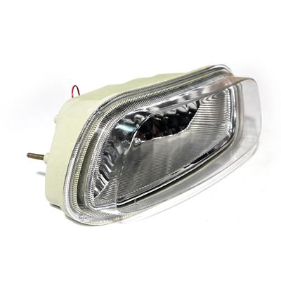 バス用霧灯 キング用 ロング バス用 バス用 バス用 24V用 5w素材
