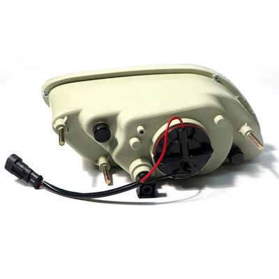 バス用霧灯 キング用 ロング バス用 バス用 バス用 24V用 5w素材