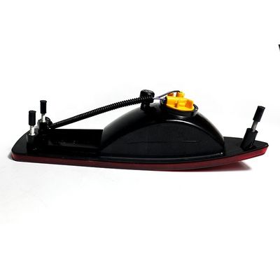24V バス霧灯 完全フィットと機能