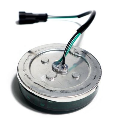 バス バス フロント トップ 装飾灯 3716-00159 ゴールデン ドラゴン バス H5V