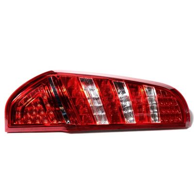 バスの部品 バスのヘッドライトスタイルのためのバックテールライト 4133-00217