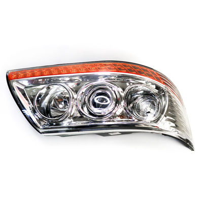 HAISE バスライト 自動車用照明部品 キング・ロング・ヒガー・ゾングトン バス 24V LEDランプ