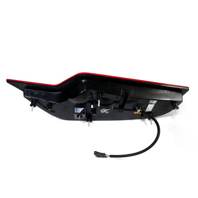 PC 目的 4133-00098 24V バス尾ライト バス ロングヒガー バス