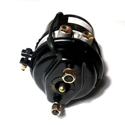 KING LONG バスのモデル向け 世代バスディスクブレーキ室