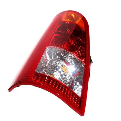 長持ちする24Vバスのバックライト Zhongtong バス OE 4107-00032