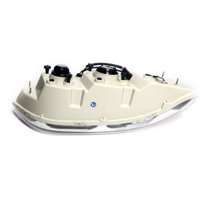 15W バスヘッドライト 24V OE No. 4101-00032 ゴールデンドラゴン バス耐久材料