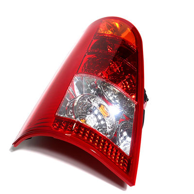 カーフィットメント HIGER 24V バスライト キング ロング ヒガー バス 2012-