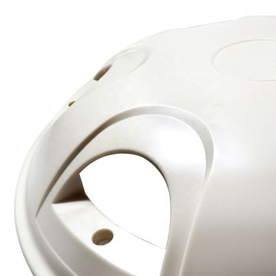 バスのアクセサリー 部品 後輪カバー 改装/アップグレードの目的 3102-05025