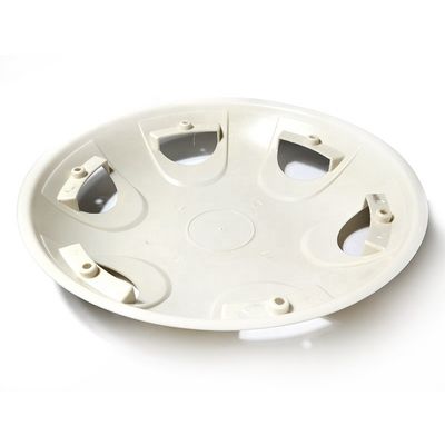 バスのアクセサリー 部品 後輪カバー 改装/アップグレードの目的 3102-05025