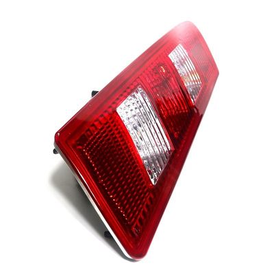 OEMサイズ 24V LED バス ブレーキライト