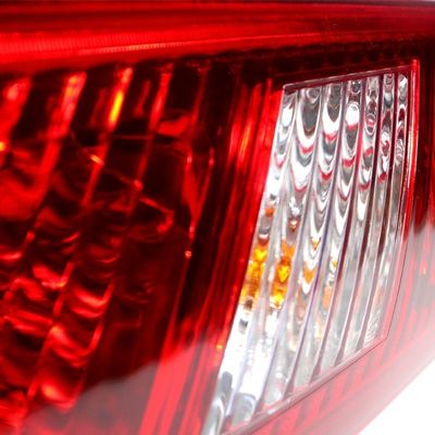 OEMサイズ 24V LED バス ブレーキライト