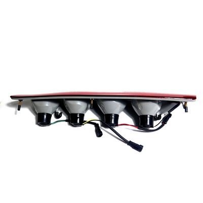 OEMサイズ 24V LED バス ブレーキライト