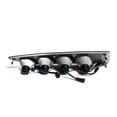 OEMサイズ 24V LED バス ブレーキライト