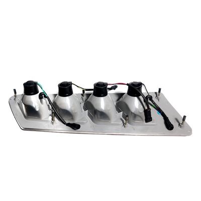 OEMサイズ 24V LED バス ブレーキライト