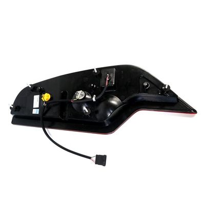 標準H5c 24V バスのバックライト