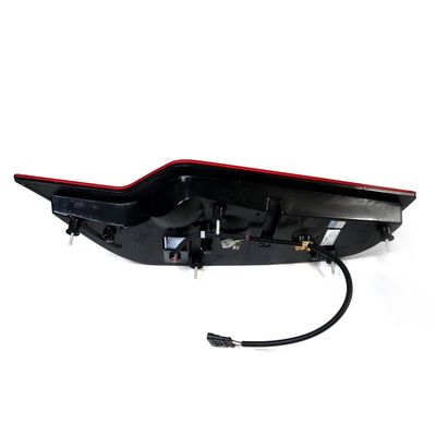 標準H5c 24V バスのバックライト