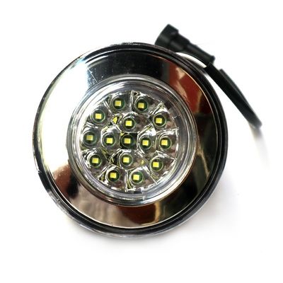 標準型 バス バックライト 24V LED