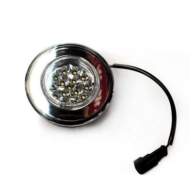 標準型 バス バックライト 24V LED