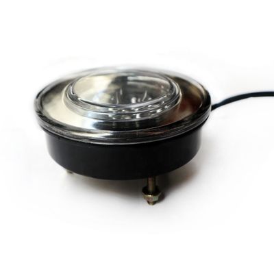 標準型 バス バックライト 24V LED