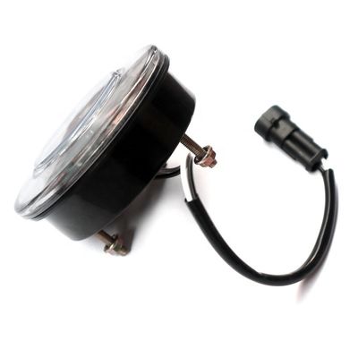 標準型 バス バックライト 24V LED