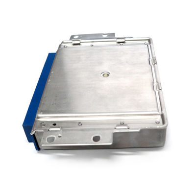 OEMサイズ エンジン制御ユニット ECU for King Long Higer バス ABS コンピュータコントローラ