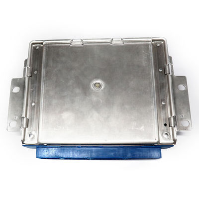 OEMサイズ エンジン制御ユニット ECU for King Long Higer バス ABS コンピュータコントローラ