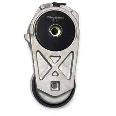 耐久性のある建築用ベルトストレッサー G3RYA-1002450 Zhongtong バス部品用