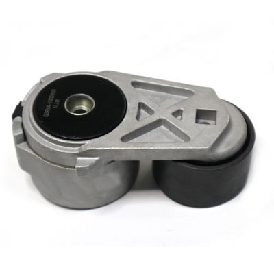 耐久性のある建築用ベルトストレッサー G3RYA-1002450 Zhongtong バス部品用