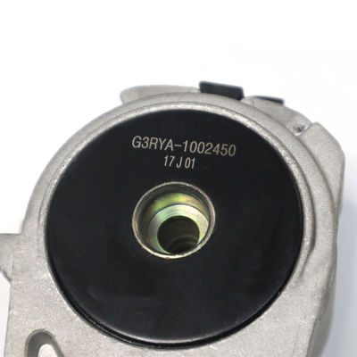 耐久性のある建築用ベルトストレッサー G3RYA-1002450 Zhongtong バス部品用
