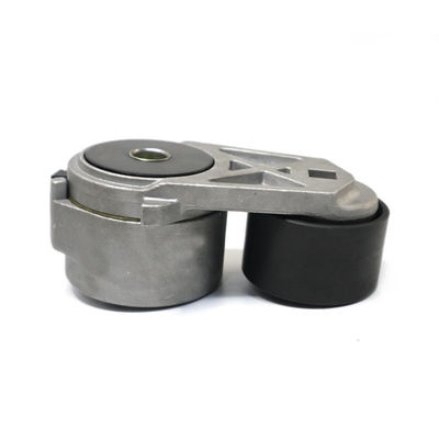 耐久性のある建築用ベルトストレッサー G3RYA-1002450 Zhongtong バス部品用