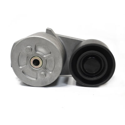 耐久性のある建築用ベルトストレッサー G3RYA-1002450 Zhongtong バス部品用