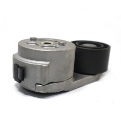 耐久性のある建築用ベルトストレッサー G3RYA-1002450 Zhongtong バス部品用