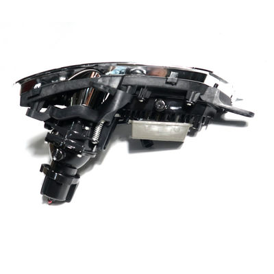 24V バス フロント霧灯 ZK6876 バス用 カーフィットメント バス用 材料 ZhongTong