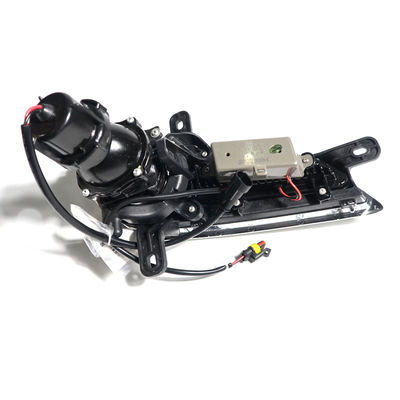 24V バス フロント霧灯 ZK6876 バス用 カーフィットメント バス用 材料 ZhongTong