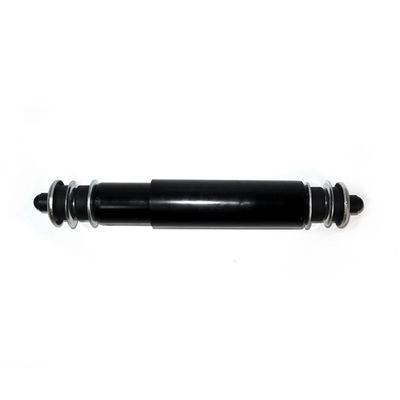 HIGER フロントショック吸収器 2010-キング ロング バス 耐久性
