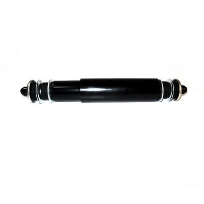 HIGER フロントショック吸収器 2010-キング ロング バス 耐久性